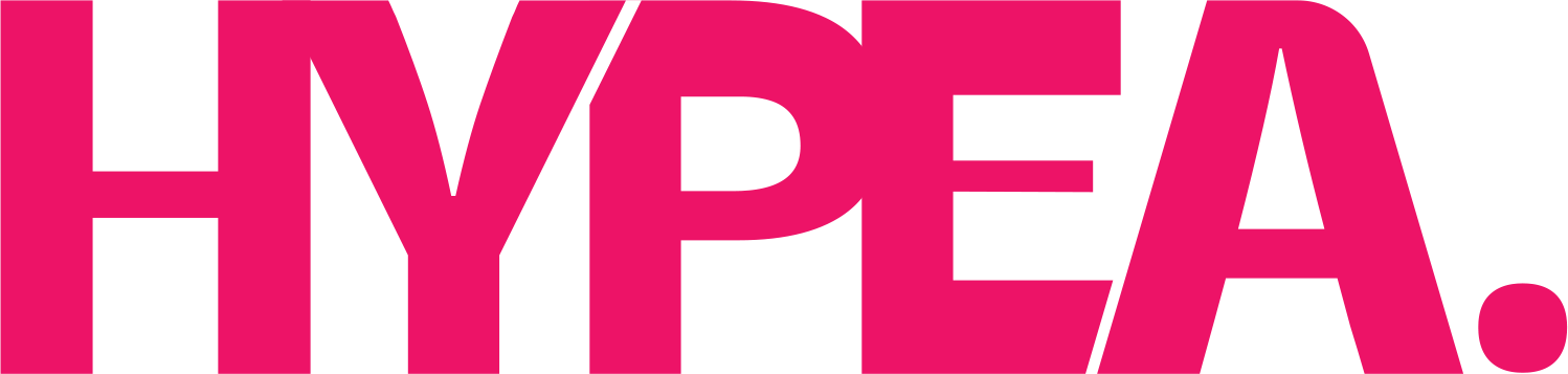 Hypea